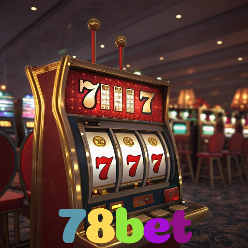 78bet：Jogue poker, aposte no futebol e ganhe em grandes jogos de cassino!