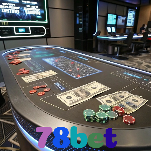 78bet:Aposte no futebol, jogue poker e conquiste vitórias épicas!