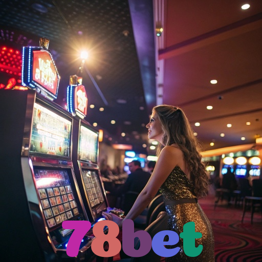 78bet：Jogue poker, aposte no futebol e ganhe em grandes jogos de cassino!