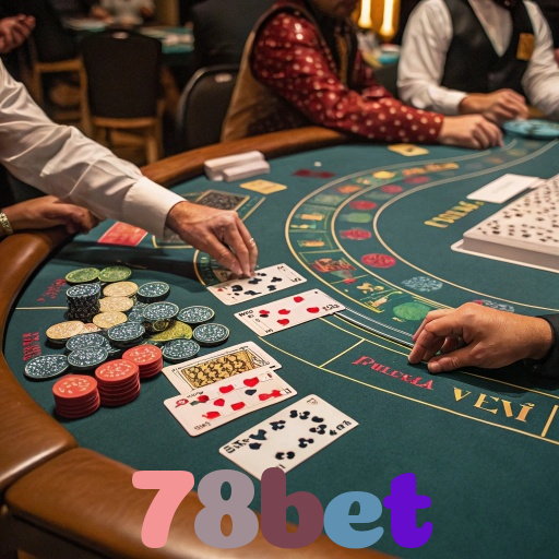 78bet:Jogue poker, aposte no futebol e ganhe em grandes jogos de cassino!