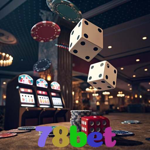 78bet:Aposte no futebol, jogue poker e conquiste vitórias épicas!
