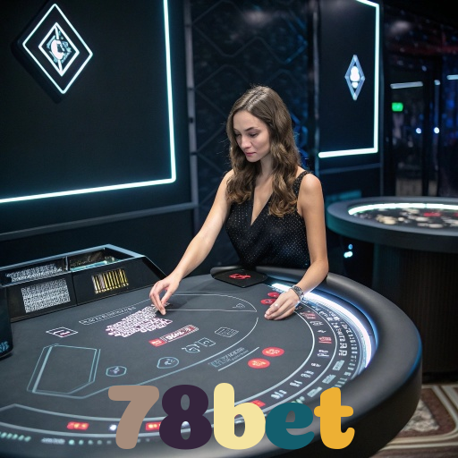 78bet：Aposte no futebol, jogue poker e conquiste vitórias épicas!