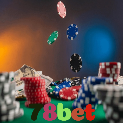 78bet：Aposte no futebol, jogue poker e conquiste vitórias épicas!