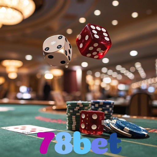 78bet:Aposte nas melhores slots e conquiste prêmios como nunca!