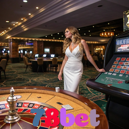 78bet:Aposte no futebol, jogue poker e conquiste vitórias épicas!