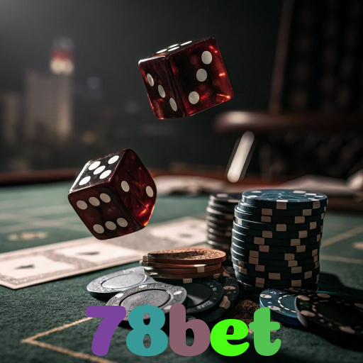 78bet：Aposte nas melhores slots e conquiste prêmios como nunca!