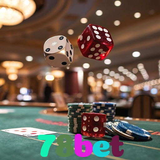 78bet：Jogue poker, aposte no futebol e ganhe em grandes jogos de cassino!