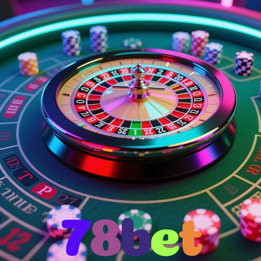 78bet:Aposte no futebol, jogue poker e conquiste vitórias épicas!