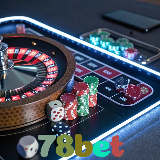 78bet：Jogue poker, aposte no futebol e ganhe em grandes jogos de cassino!