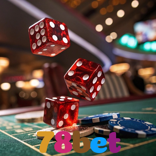 78bet:Aposte nas melhores slots e conquiste prêmios como nunca!