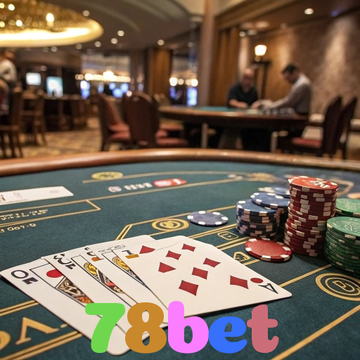 78bet:Aposte no futebol, jogue poker e conquiste vitórias épicas!