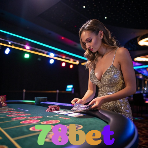 78bet:Jogue poker, aposte no futebol e ganhe em grandes jogos de cassino!
