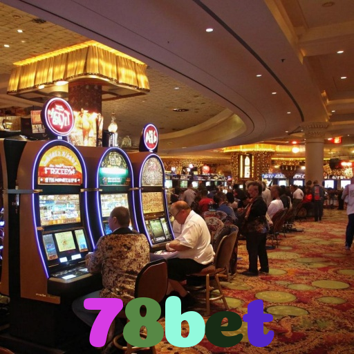 78bet：Jogue poker, aposte no futebol e ganhe em grandes jogos de cassino!