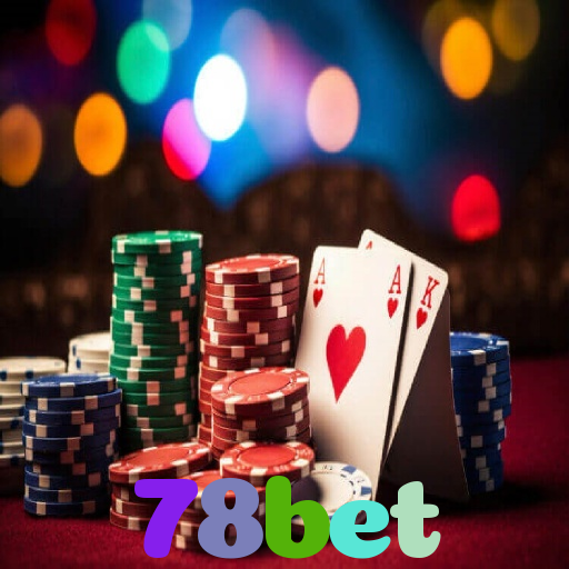 78bet:Jogue poker, aposte no futebol e ganhe em grandes jogos de cassino!