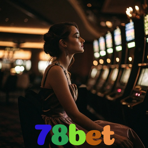 78bet:Aposte no futebol, jogue poker e conquiste vitórias épicas!