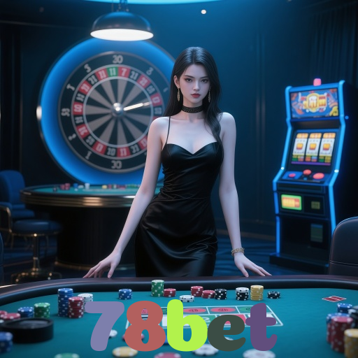 78bet:Jogue poker, aposte no futebol e ganhe em grandes jogos de cassino!