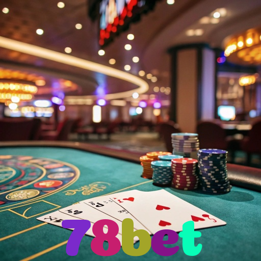 78bet:Jogue poker, aposte no futebol e ganhe em grandes jogos de cassino!