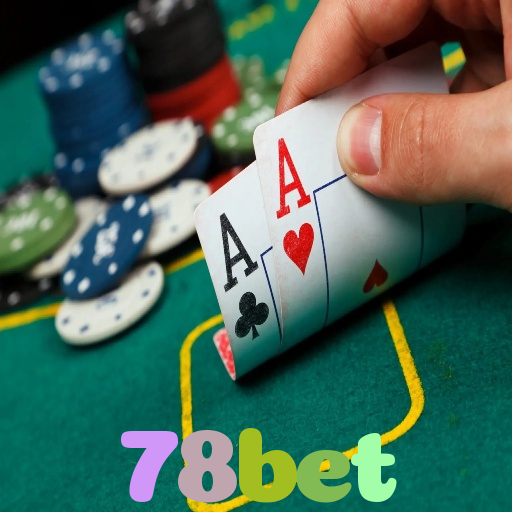78bet：Aposte no futebol, jogue poker e conquiste vitórias épicas!