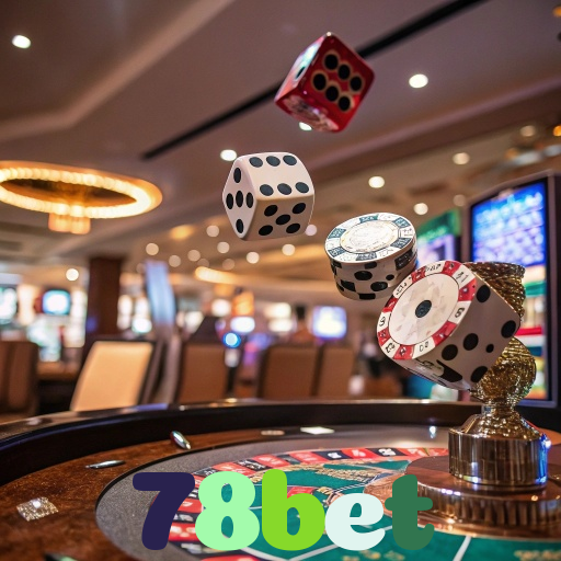 78bet：Aposte no futebol, jogue poker e conquiste vitórias épicas!