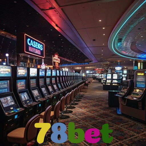 78bet：Aposte no futebol, jogue poker e conquiste vitórias épicas!