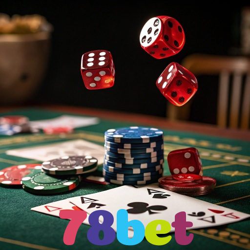 78bet:Jogue poker, aposte no futebol e ganhe em grandes jogos de cassino!