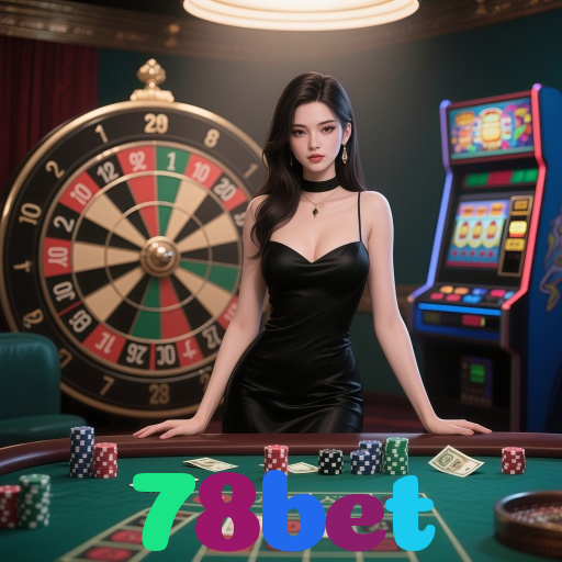 78bet:Aposte nas melhores slots e conquiste prêmios como nunca!