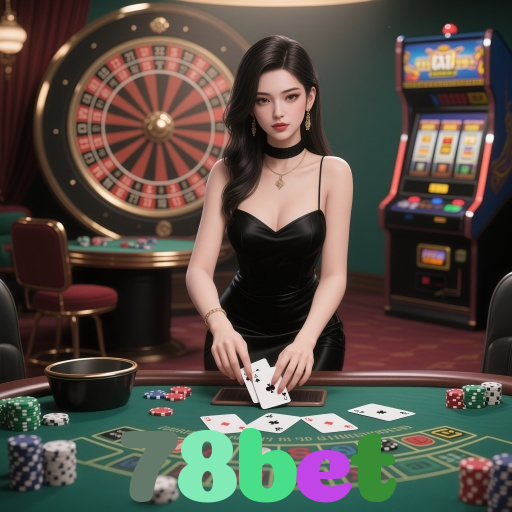 78bet：Aposte no futebol, jogue poker e conquiste vitórias épicas!