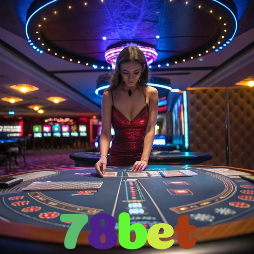 78bet：Jogue poker, aposte no futebol e ganhe em grandes jogos de cassino!