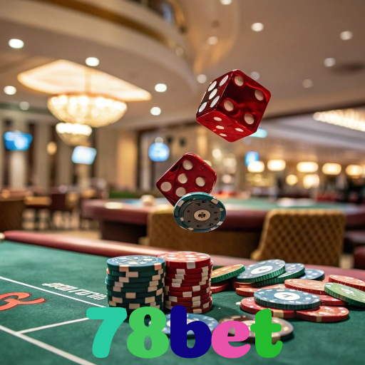 78bet:Jogue poker, aposte no futebol e ganhe em grandes jogos de cassino!