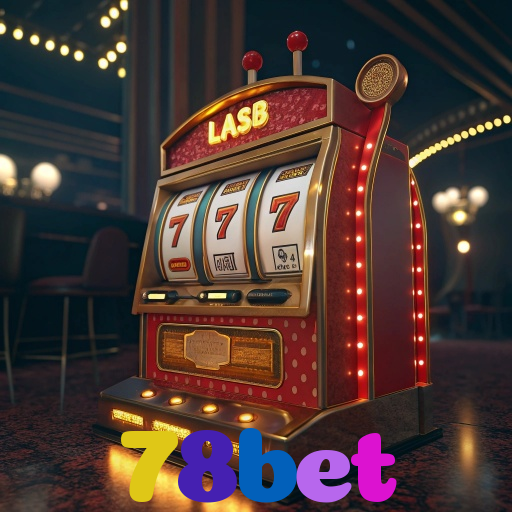 78bet:Aposte nas melhores slots e conquiste prêmios como nunca!