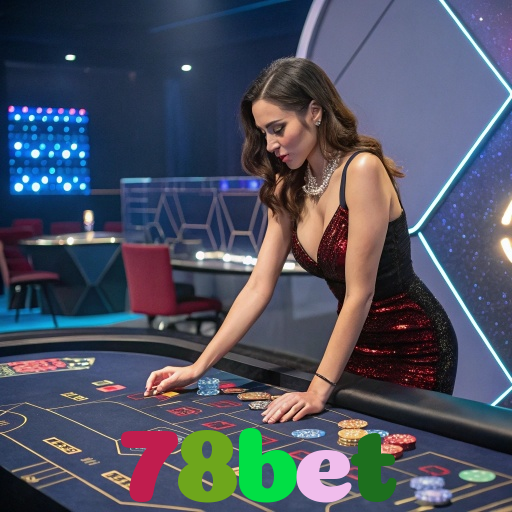 78bet：Aposte no futebol, jogue poker e conquiste vitórias épicas!