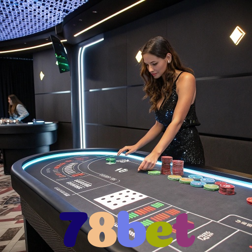 78bet:Aposte no futebol, jogue poker e conquiste vitórias épicas!