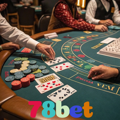 78bet:Aposte no futebol, jogue poker e conquiste vitórias épicas!