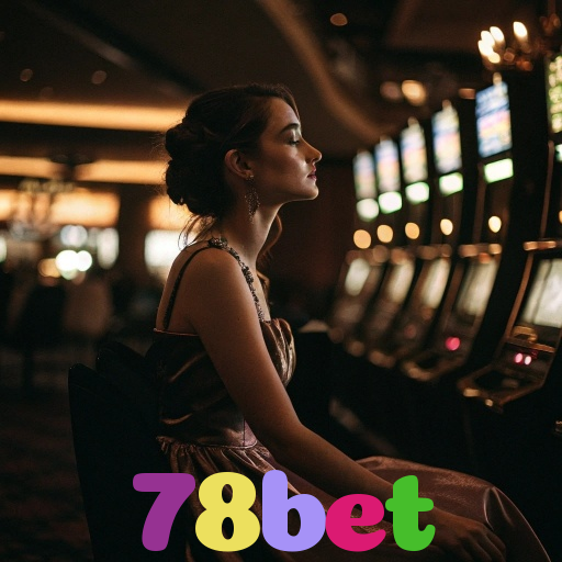 78bet：Jogue poker, aposte no futebol e ganhe em grandes jogos de cassino!
