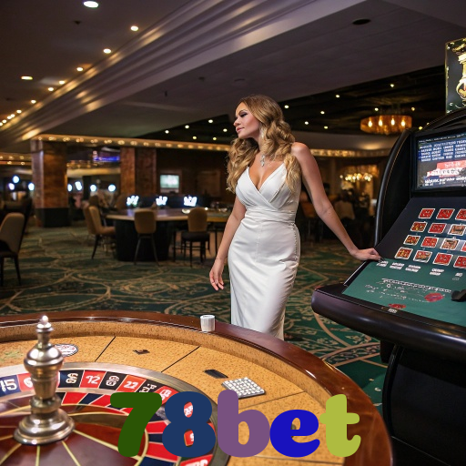 78bet:Aposte no futebol, jogue poker e conquiste vitórias épicas!