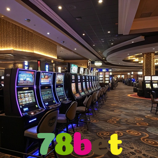78bet:Jogue poker, aposte no futebol e ganhe em grandes jogos de cassino!