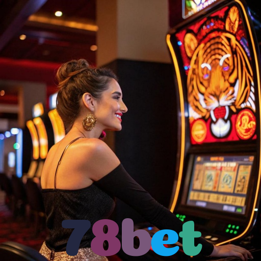 78bet：Jogue poker, aposte no futebol e ganhe em grandes jogos de cassino!