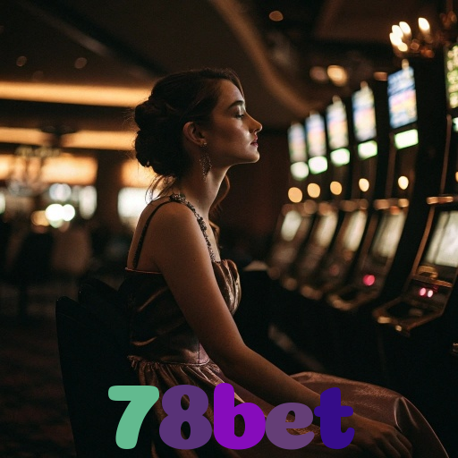 78bet：Jogue poker, aposte no futebol e ganhe em grandes jogos de cassino!