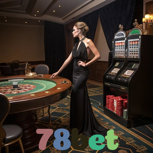 78bet:Jogue poker, aposte no futebol e ganhe em grandes jogos de cassino!