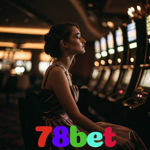 78bet:Jogue poker, aposte no futebol e ganhe em grandes jogos de cassino!