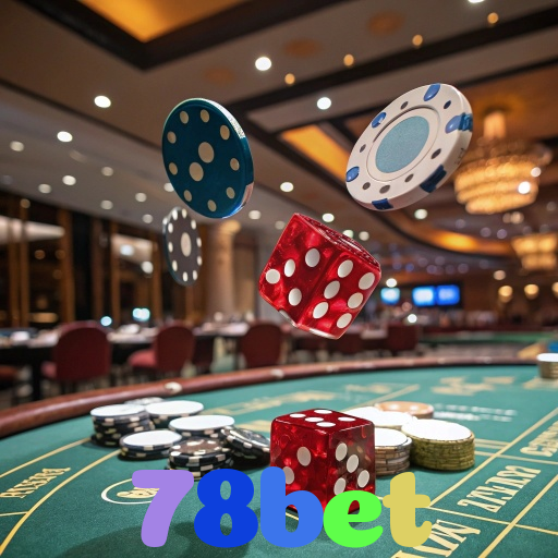 78bet：Jogue poker, aposte no futebol e ganhe em grandes jogos de cassino!