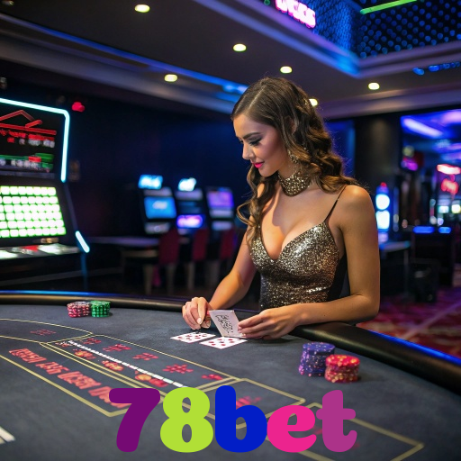 78bet:Aposte no futebol, jogue poker e conquiste vitórias épicas!