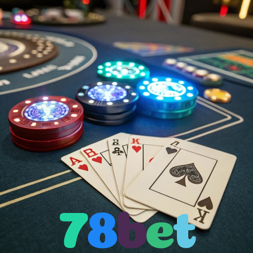 78bet:Aposte nas melhores slots e conquiste prêmios como nunca!