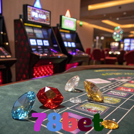 78bet:Jogue poker, aposte no futebol e ganhe em grandes jogos de cassino!