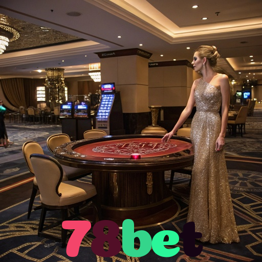 78bet:Jogue poker, aposte no futebol e ganhe em grandes jogos de cassino!