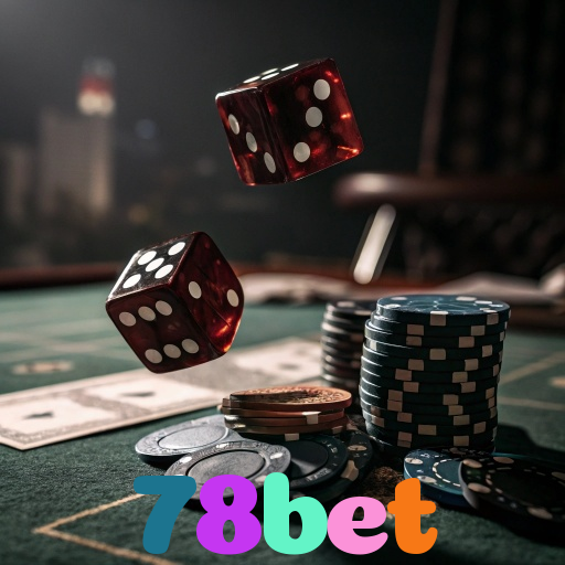 78bet:Aposte no futebol, jogue poker e conquiste vitórias épicas!