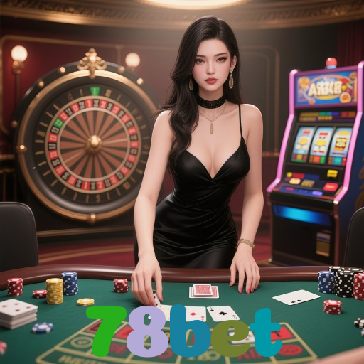 78bet:Jogue poker, aposte no futebol e ganhe em grandes jogos de cassino!
