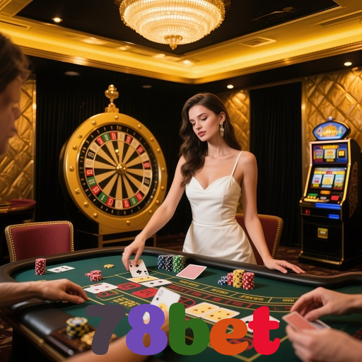 78bet:Aposte no futebol, jogue poker e conquiste vitórias épicas!