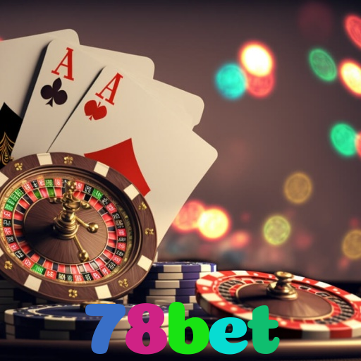 78bet：Jogue poker, aposte no futebol e ganhe em grandes jogos de cassino!