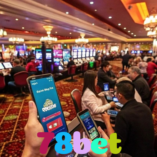 78bet：Jogue poker, aposte no futebol e ganhe em grandes jogos de cassino!